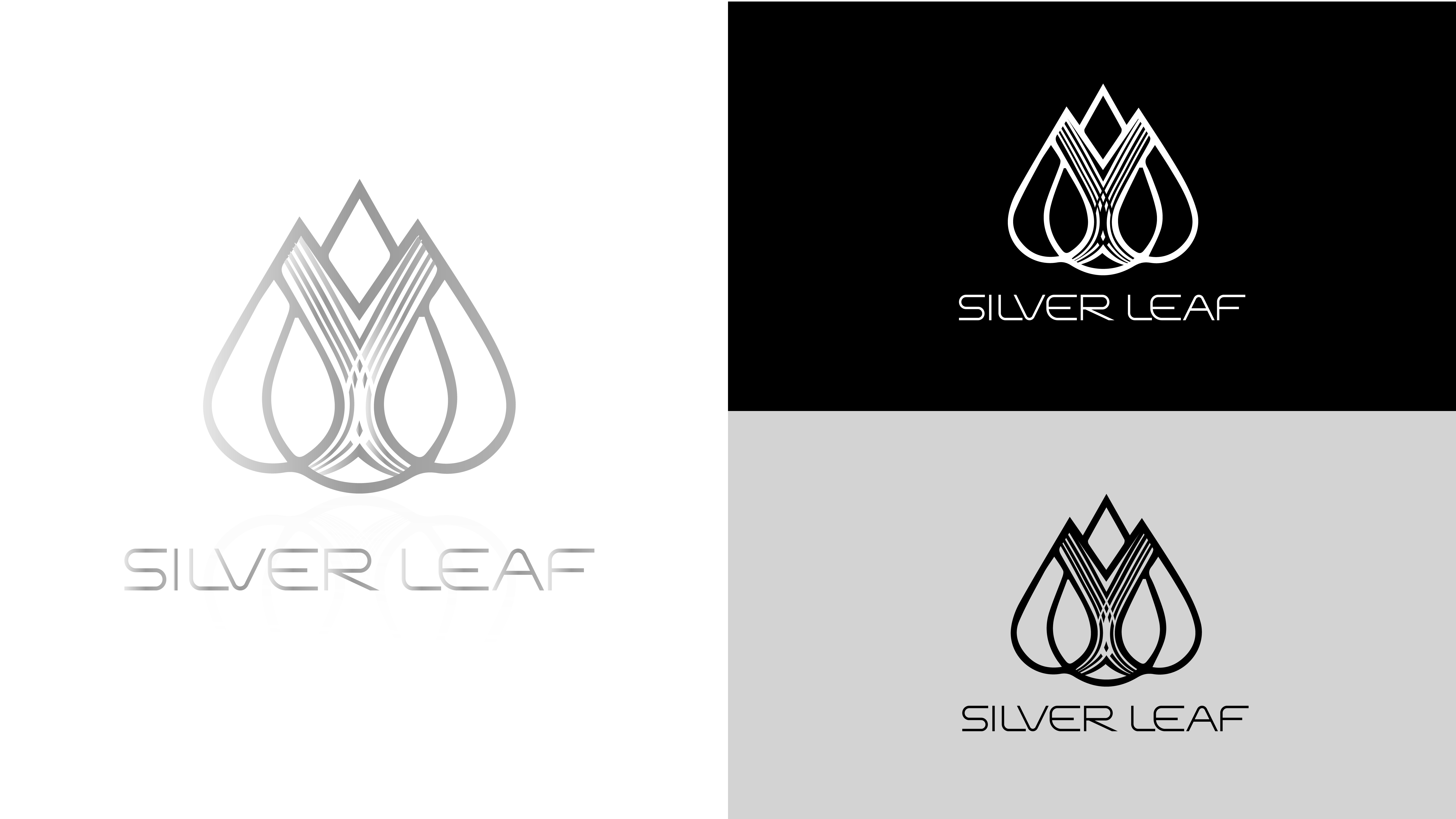 Logo Variant 4
